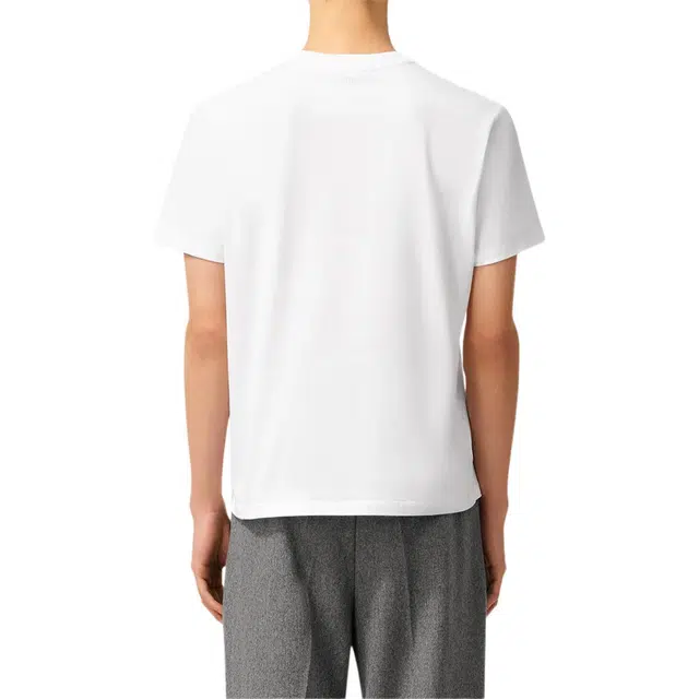 AMIPARIS T