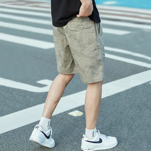 NOAHGIGI