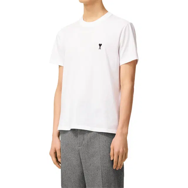 AMIPARIS T