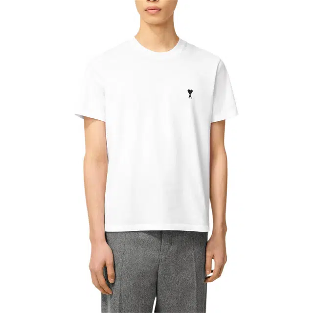 AMIPARIS T