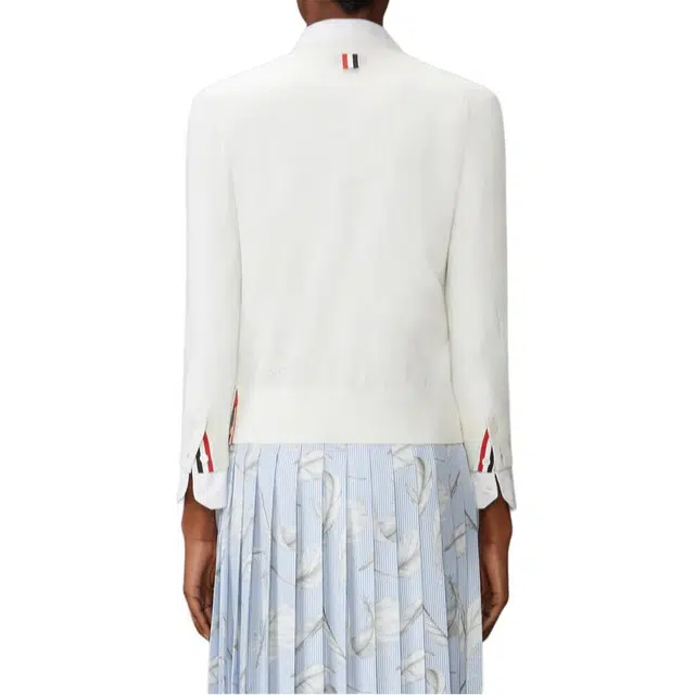 THOM BROWNE FW25 V