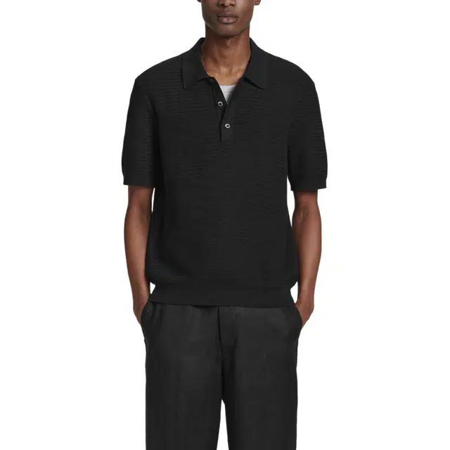 COS Polo