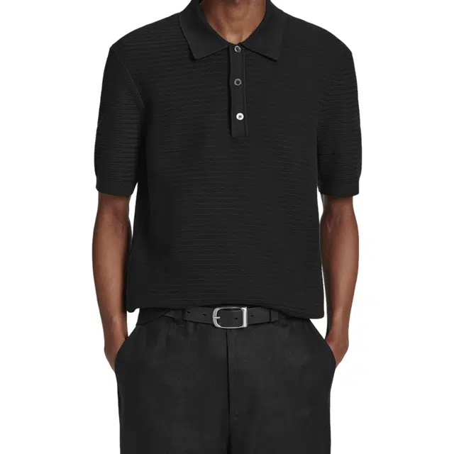 COS Polo
