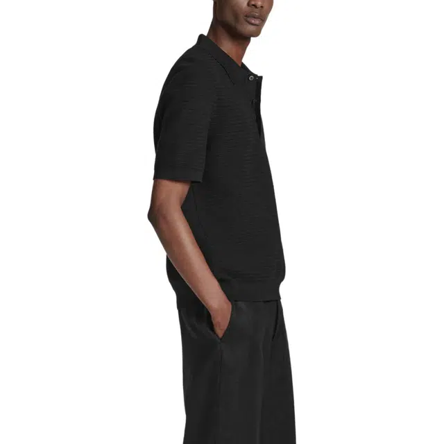 COS Polo