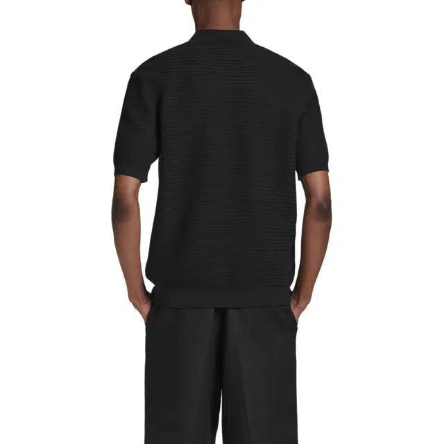 COS Polo