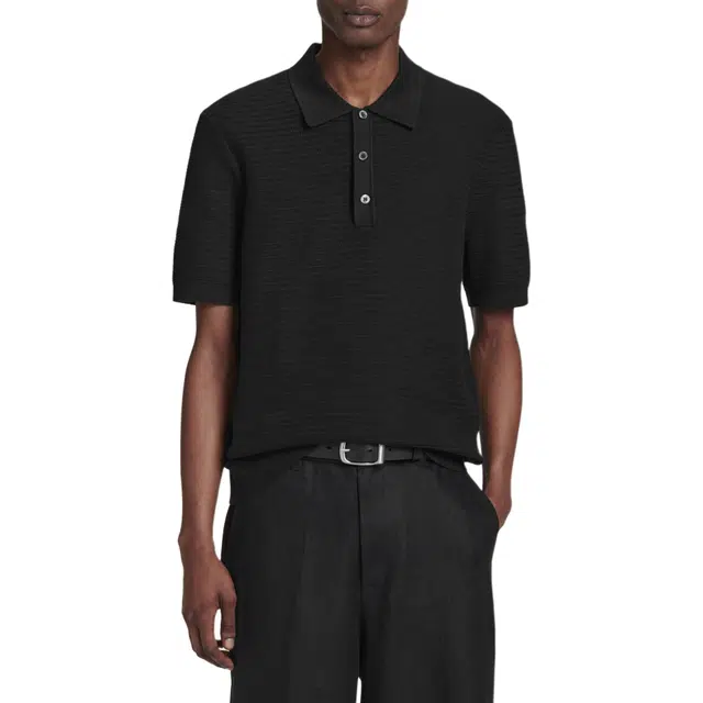 COS Polo