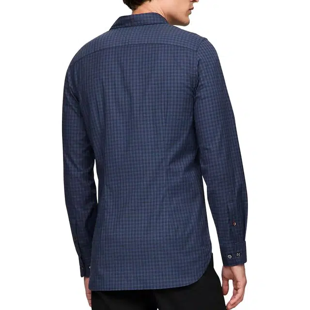 Tommy Hilfiger logo