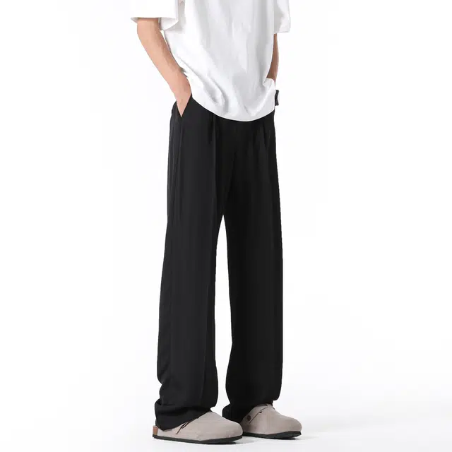 maxim's de paris cleanfit