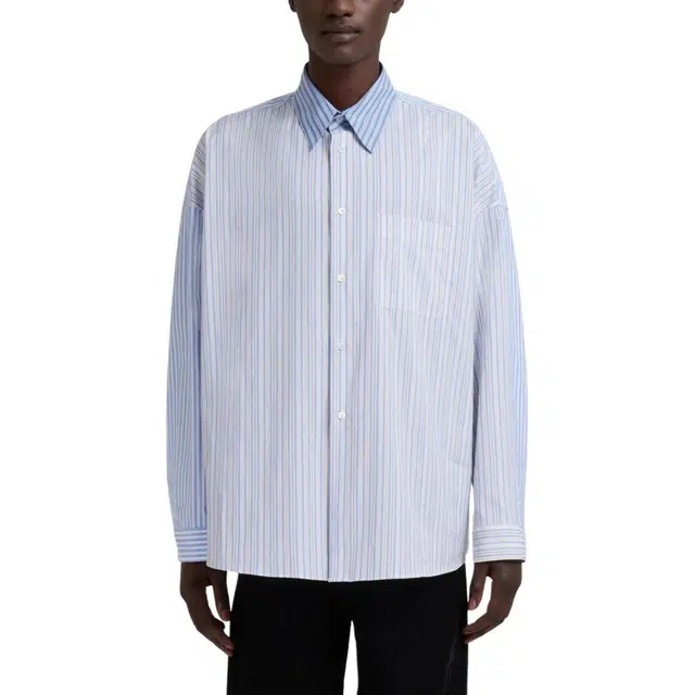MARNI SS25
