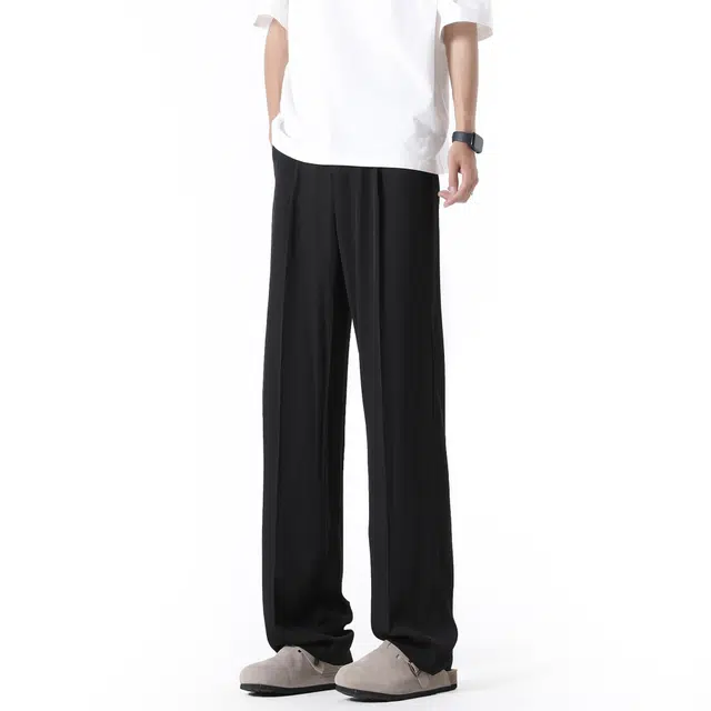 maxim's de paris cleanfit