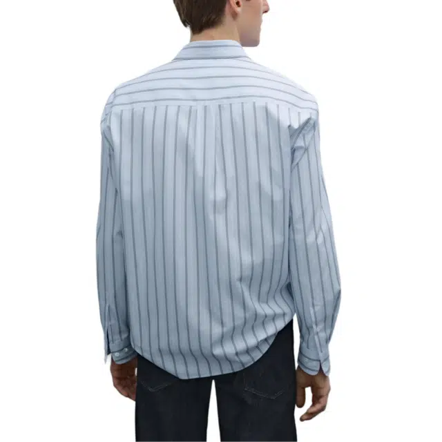 Massimo Dutti