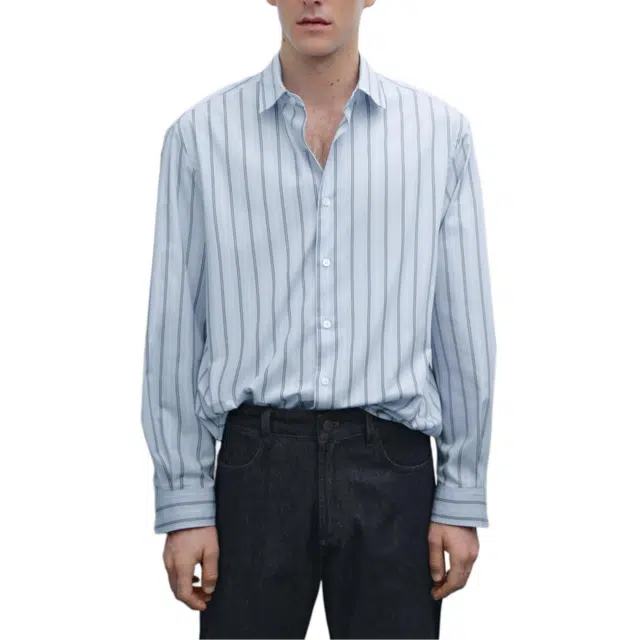 Massimo Dutti