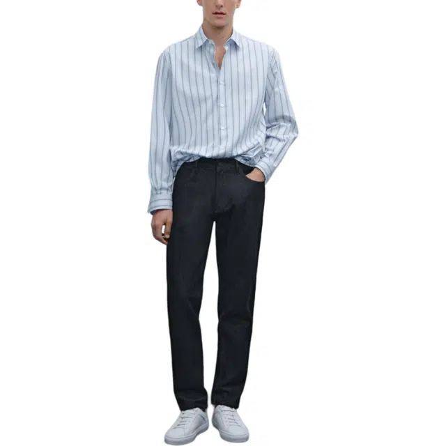 Massimo Dutti