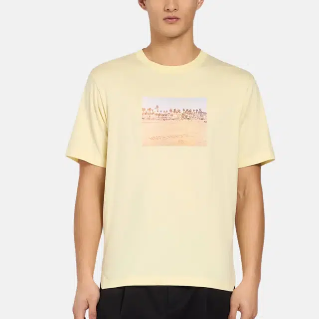 Moose Knuckles T