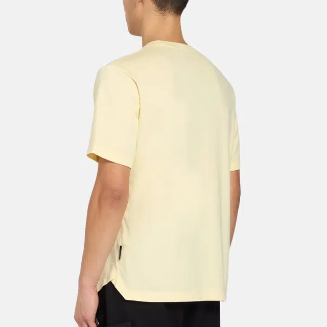 Moose Knuckles T