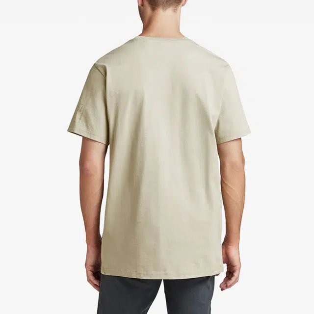 G-STAR RAW T