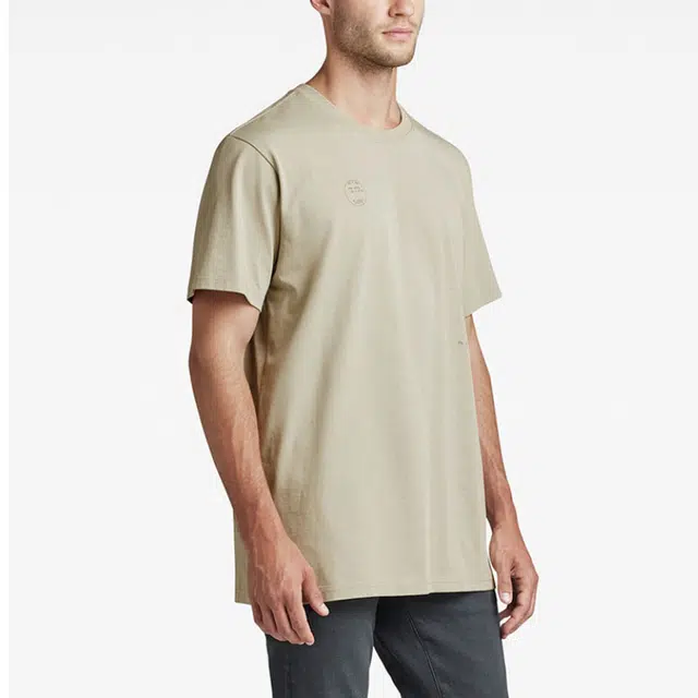 G-STAR RAW T