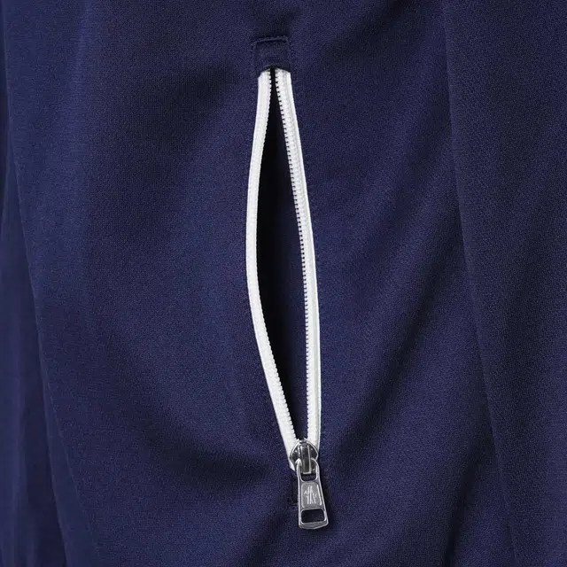 Moncler Logo