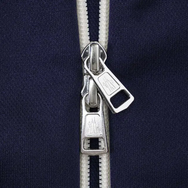 Moncler Logo