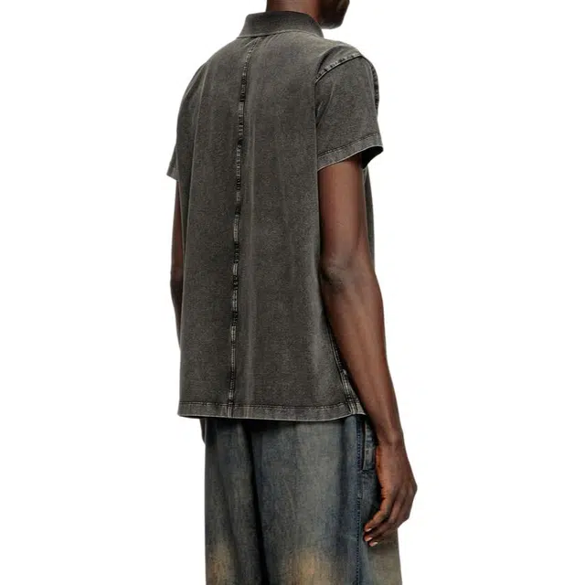 DIESEL Polo