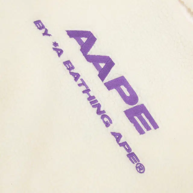 Aape FW22
