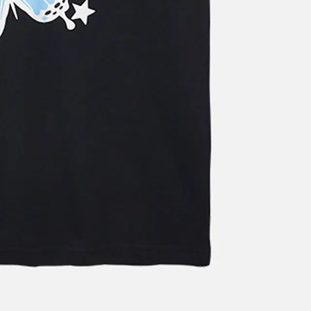 New Era T