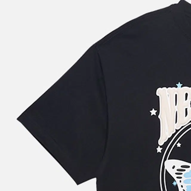 New Era T