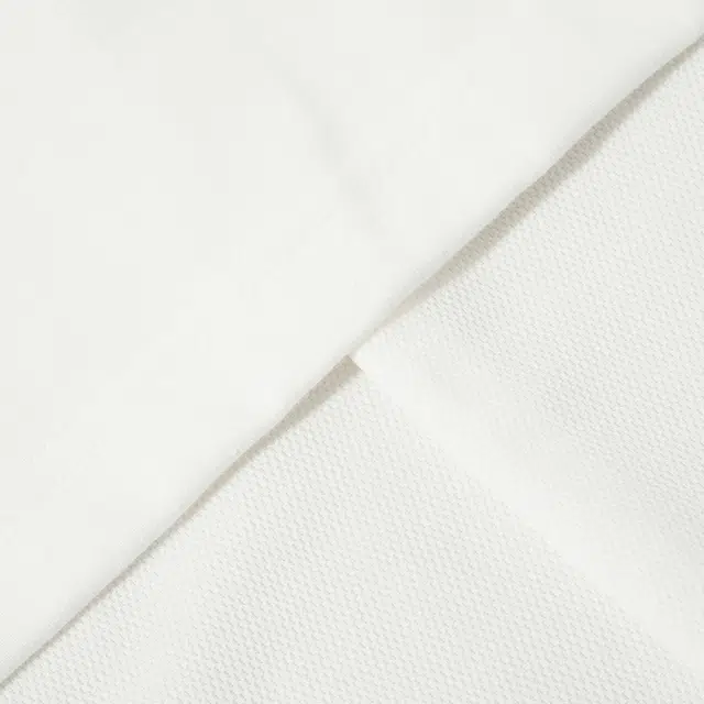 New Era SS24T