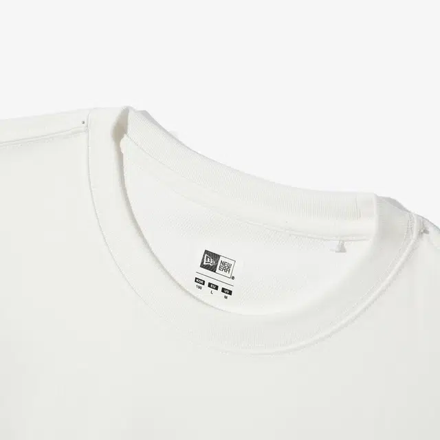 New Era SS24T