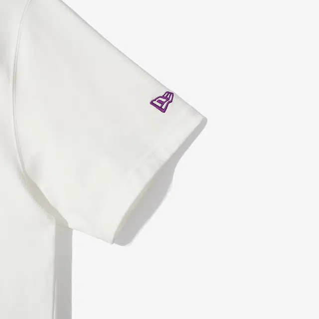 New Era SS24T
