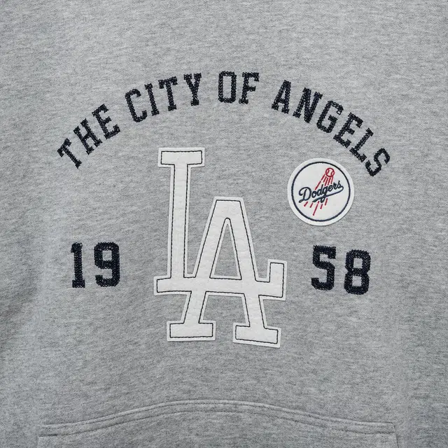 New Era