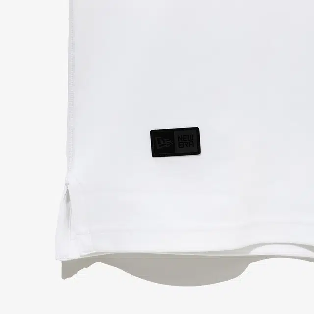 New Era SS25 Black Label T