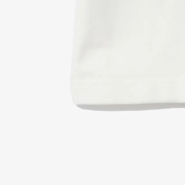 New Era SS24T