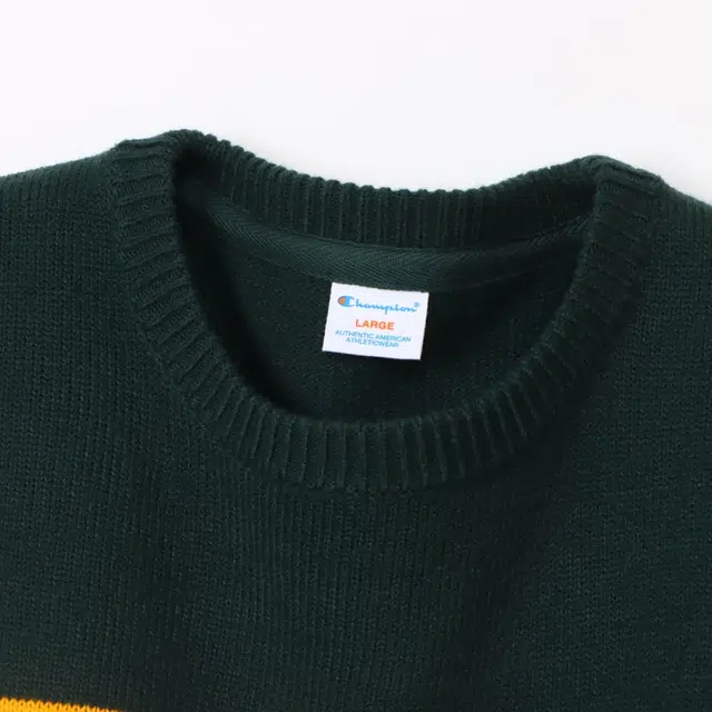 Champion FW24