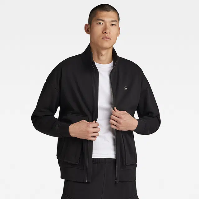 G-STAR RAW