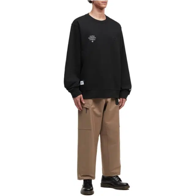 Alpha Industries FW24