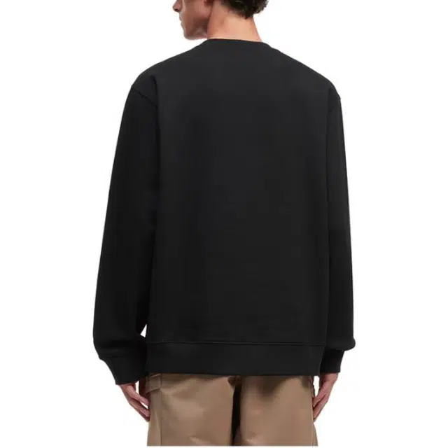Alpha Industries FW24