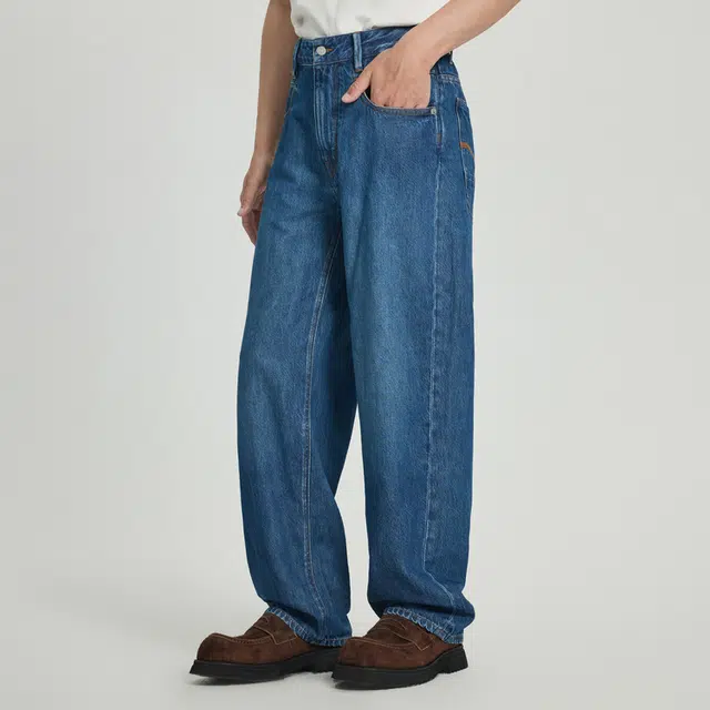 ABLE JEANS