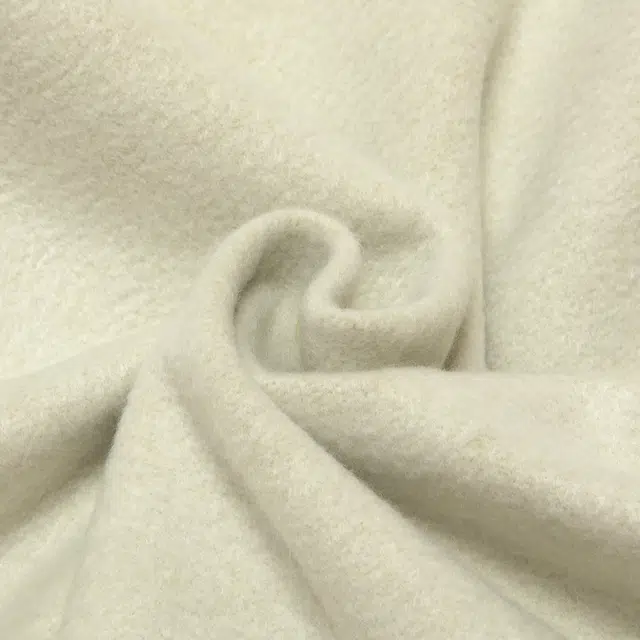 Aape FW24 V