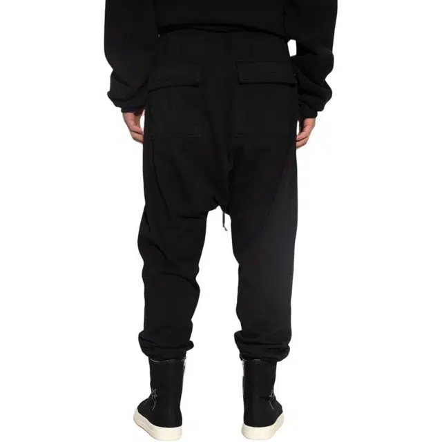 Rick Owens DRKSHDW