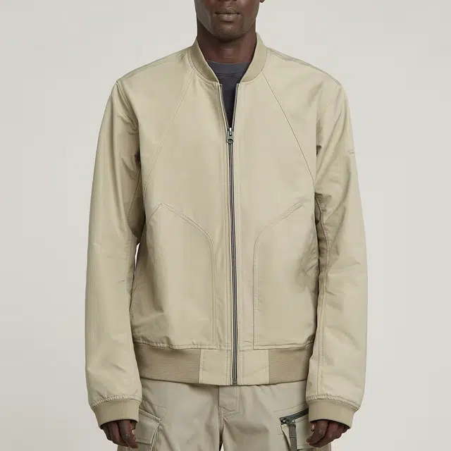 G-STAR RAW