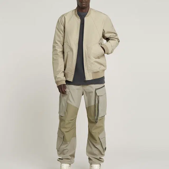 G-STAR RAW