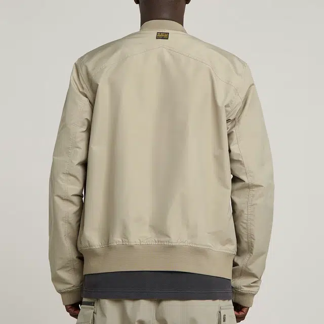 G-STAR RAW