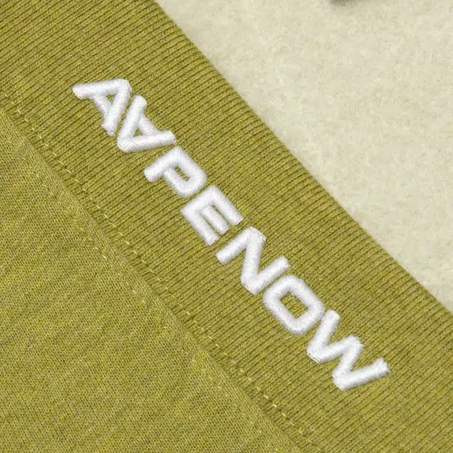Aape FW24 V