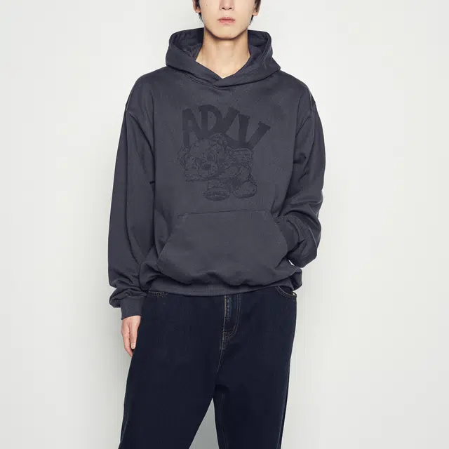 acme de la vieADLV FW25