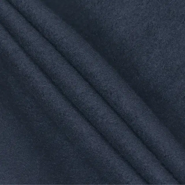 Fear of God Essentials Pull-Over Mockneck Sweatshirt Black