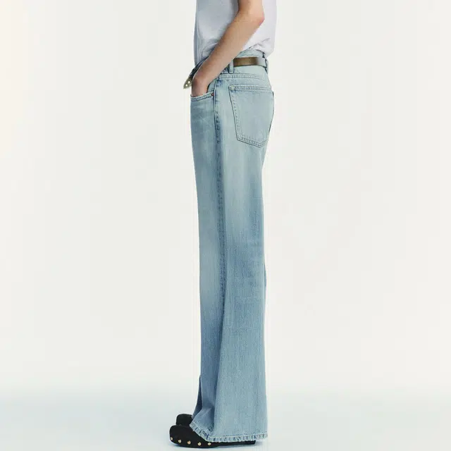 ZARA Trf