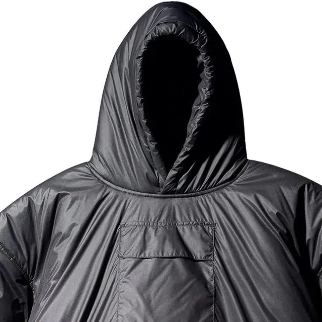 YEEZY X Gap X Balenciaga FW22