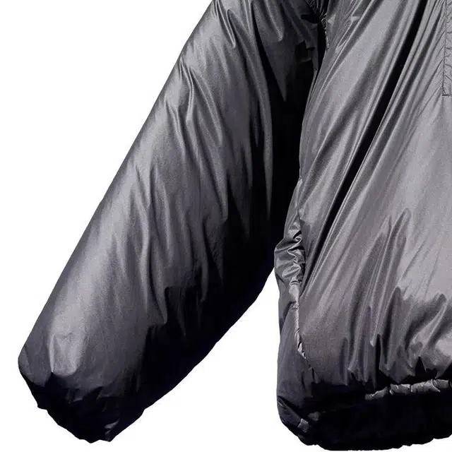 YEEZY X Gap X Balenciaga FW22
