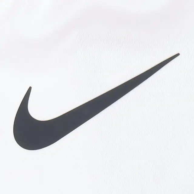 Supreme x Nike NBA Teams Authentic Short Black